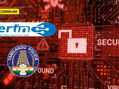 TN-CERT Blocks Over 80,000 Suspicious IP Addresses To Strengthen Cybersecurity ip address