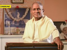 Tamil Nadu Government To Honour Ilaiyaraaja’s 50-Year Musical Legacy With Grand Celebration