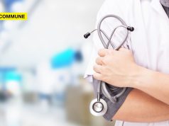 Tamil Nadu Issues Public Advisory As Viral Fever Cases Increase doctor, health, advisory