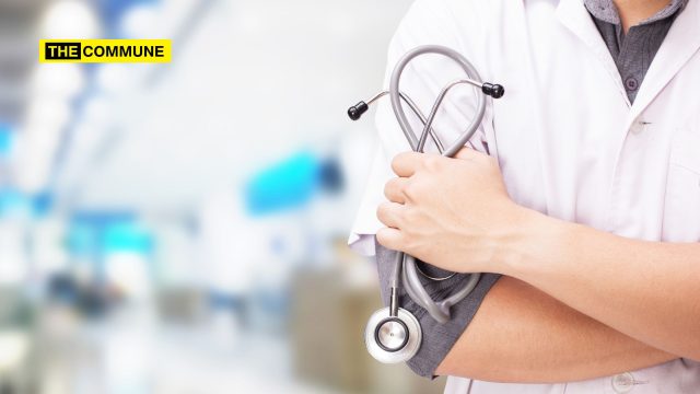 doctor, health, advisory