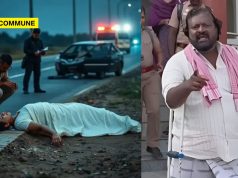 Tirunelveli Pastor And Wife Get Life Term For 2016 Murder Of Young Woman pastor murder