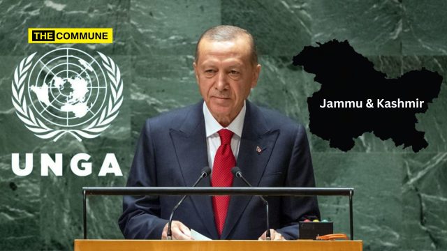 erdogan kashmir