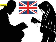 UK To Roll Out Sharia Compliant Interest-Free Loans For Muslim Students