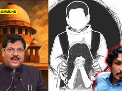 “Undergone Half The Sentence”: Chief Justice Of India Gavai Bench Suspends Life Sentence Of Catholic Priest Convicted For Raping Minor, Grants Bail