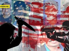 United States Of Xenophobia: Rising Racism And Hate Crimes Against Indians In The US