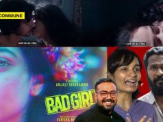 Vetrimaaran, Anurag Kashyap Backed Anti-Brahmin Film Dubbed As “Child Porno” By Court To Release On 5 September 2025