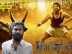 “He Talks Of Producer Pressure, Yet Keeps Thanu Waiting For Vaadivasal”, Tirupur Subramaniam Tears Into Dravidianist Director Vetrimaaran vetrimaaran vaadivasal