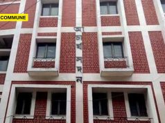 WBSSC Tainted List ‘Truncated’, True Number Could Exceed 6,000: Legal Experts