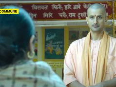 ‘AJEY’ Trailer Charts The Powerful Journey Of A Young Man Turned Spiritual Leader