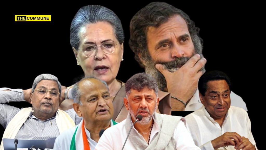 congress case withdrawal court hubballi