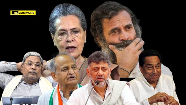 congress case withdrawal court hubballi