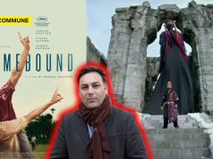 FFI Picks ‘Homebound’ For Oscars Written By Basharat Peer Who Also Wrote Propaganda Film ‘Haider’ homebound basharat peer haider oscar