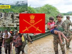 13 Heroic Rescue And Relief Operations Carried Out By Indian Army In 2025 indian army rescue operations jammu kashmir himachal uttarakhand punjab