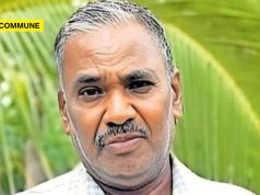 Kerala Professor Acquitted In Sexual Harassment Case After Over 10 Years; Court Terms It A Political Conspiracy kerala professor vishwanathan sexual harassment