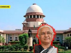No Relief For Medha Patkar: SC Declines Challenge On Additional Witness In 24-Year-Old Case medha patkar supreme court witness