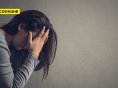 Over 1 Billion People Globally Live With Mental Health Disorders, Women Account For Over 53%: WHO Report mental health disorder women WHO