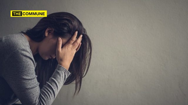 mental health disorder women WHO mental health disorder women WHO