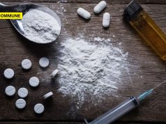 Mumbai: ‘Banana Vendor’, Mohammad Ali Abdul Gaffar Sheikh, Caught With MD Drugs Worth ₹35 Lakh mumbai banana vendor drugs