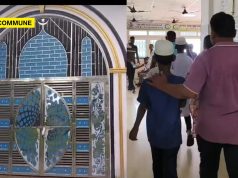 12-Year-Old Minor Boy Sexually Abused For Months By Classmates At Madrasa In Odisha, Brutally Murdered After He Threatened To Expose Them odisha madrasa murder juveniles