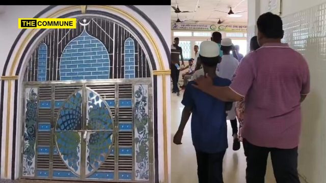 odisha madrasa murder juveniles odisha madrasa murder juveniles