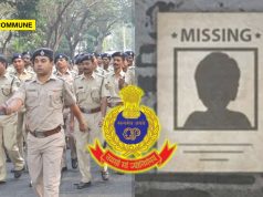 Operation Anweshan: Odisha Police Rescue 2,417 Missing Persons In Five Days odisha police operation anweshan missing persons