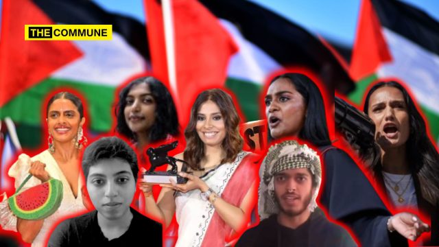 prahlad iyengar ranjani srinivasan megha vemuri anuparna roy palestine gaza indians abroad prahlad iyengar ranjani srinivasan megha vemuri anuparna roy palestine gaza indians abroad