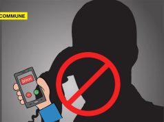 Over 2 Crore Fraudulent Mobile Connections Blocked, Spoof Calls Drop 97%: DoT spoof calls blocked dot