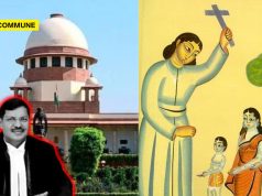 “Who Would Find Out That A Religious Conversion Was Deceitful Or Not?” CJI Gavai Questions Scope Of Anti-Conversion Laws supreme court anti-conversion laws deceit br gavai