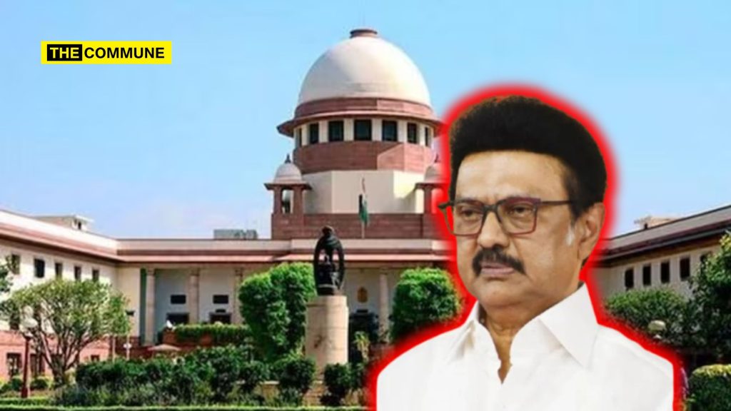 supreme court dmk contract nurses wages temple funds wedding hall