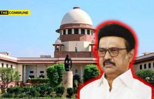 “Who Will Pay for It? This Is Tax Money”, Supreme Court Slams DMK Govt’s Free Electricity Promise supreme court dmk contract nurses wages temple funds wedding hall