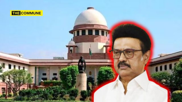 supreme court dmk contract nurses wages temple funds wedding hall