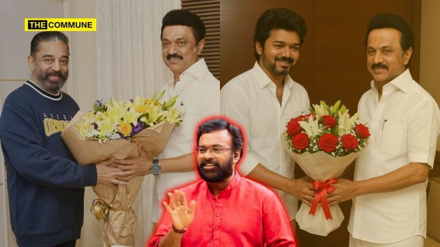 vijay stalin dmk karu pazhaniappan kamal haasan rajya sabha