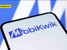 ₹40 Crore Fraud In MobiKwik App: Six Arrested For Exploiting Glitch