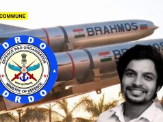 30-Yr-Old DRDO Engineer Working On BrahMos Project Dies Of Suspected Heart Attack In Lucknow 30-Yr-Old DRDO Engineer Working On BrahMos Project Dies Of Suspected Heart Attack In Lucknow