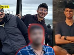 After Stalin, Udhayanidhi Failed In Acting, Fourth-Gen Karunanidhi Heir Inban Udhayanidhi To Debut As Actor In Film Directed By This Director, Currently Undergoing Training At Acting School