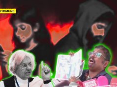 As Leftist Lawyer Indira Jaising Bats For Lowering Marriage Age To 16, A TN Father Laments How His Daughter Was Groomed From 13 And Married A 25-Year-Old Man Just Days After Turning 18