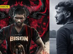 Bison Review: Mari Selvaraj’s Most Mature, Honest, And Fearless ‘Raid’ Of Self-Introspection That Lands As A Masterstroke