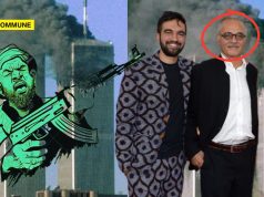 Islamist NYC Mayoral Candidate Zohran Mamdani’s Father Mahmood Mamdani In 2004 Book Says, Suicide Bomber Is A “Category Of Soldier”
