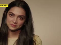 Deepika Padukone Who Suffered Two Heartbreaks Gets Appointed As First Mental Heath Ambassador, This Joke Isn’t Funny