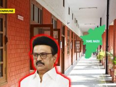 Did Tamil Nadu’s Private Universities (Amendment) Bill Go Too Far? Institutions Cry Foul Over New Controls Did Tamil Nadu’s Private Universities (Amendment) Bill Go Too Far? Institutions Cry Foul Over New Controls