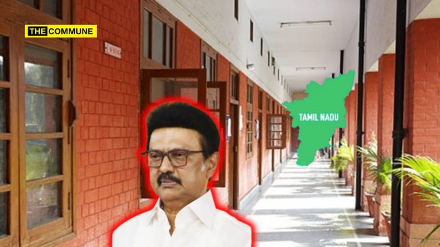 Did Tamil Nadu’s Private Universities (Amendment) Bill Go Too Far? Institutions Cry Foul Over New Controls