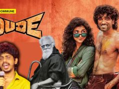 Dravidian Stock ‘Dude’: Keerthiswaran Justifies His Film That Glorifies Adultery And Deranged Moral Decay Saying TN Is “Periyar’s Land”