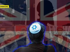 From Pakistani Grooming Gangs, Synagogue Attacks To Islamists In Positions Of Power: Is UK Becoming Unsafe For Jews?