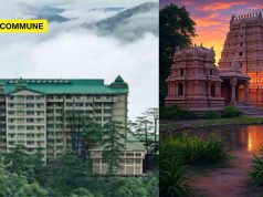Himachal Pradesh High Court Rules Temple Funds Cannot Be Diverted To Govt Schemes Or Non-Religious Activities Himachal Pradesh High Court Rules Temple Funds Cannot Be Diverted To Govt Schemes Or Non-Religious Activities