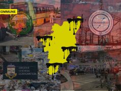 How Tamil Nadu Has Decayed Under Dravidian Model