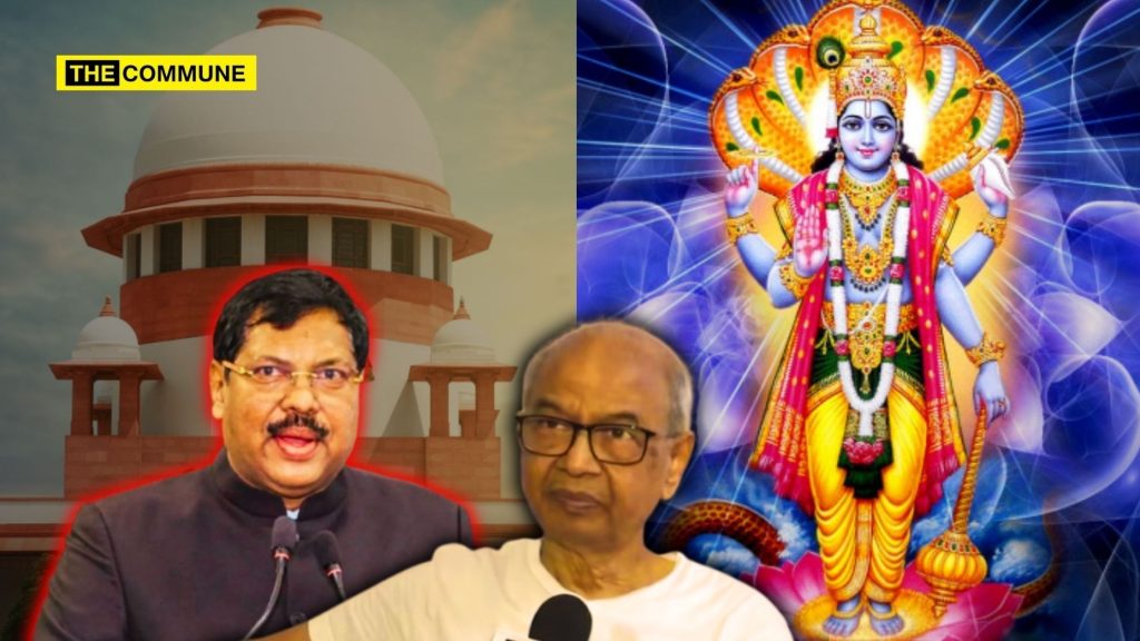 contempt plea supreme court shoe cji