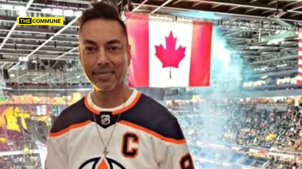 Indian-Origin Businessman Beaten To Death In Edmonton; Multiple Killings Reported Across Canada Within A Year