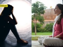 India’s Fight Against Student Suicide Starts With Mental Health