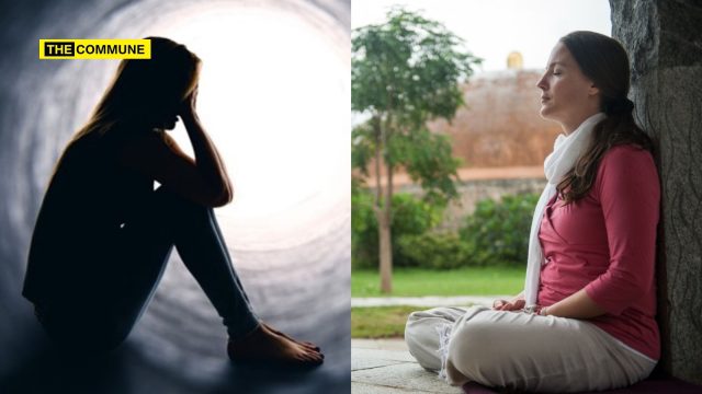 India’s Fight Against Student Suicide Starts With Mental Health