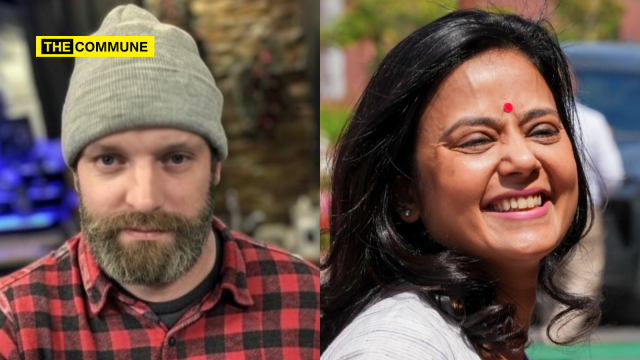 Inside Zohran Mamdani’s Campaign Finances Foreign Donations, Links To China_20251023_224335_0000